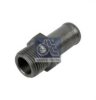 MERCE 3522030808 Hose Fitting